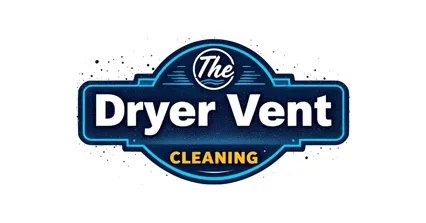 Dryer Vent Cleaning services in Fountainebleau, FL