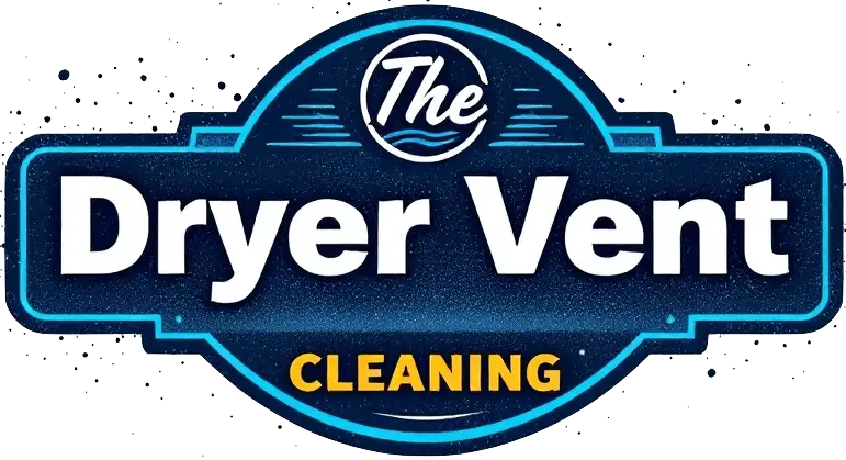 Westchester Dryer Vent Cleaning